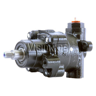 Vision-OE® - Remanufactured Power Steering Pump
