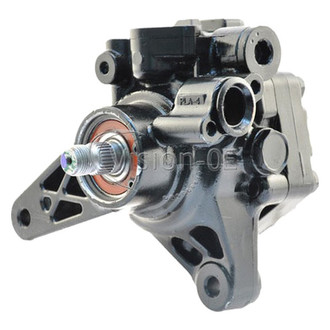 Vision-OE® - Power Steering Pump