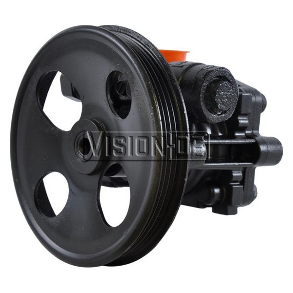 Vision-OE® - Remanufactured Power Steering Pump