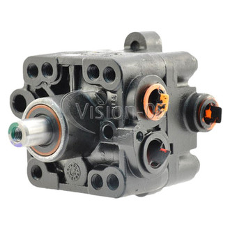 Vision-OE® - Power Steering Pump