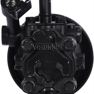 Vision-OE® - Remanufactured Power Steering Pump