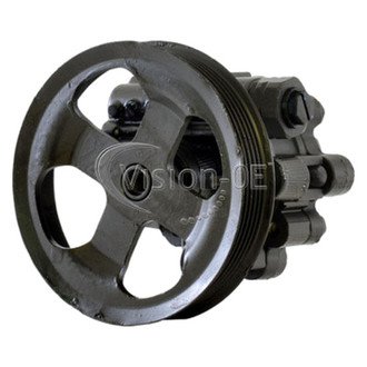 Vision-OE® - Power Steering Pump