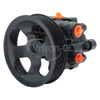 Vision-OE® - Power Steering Pump