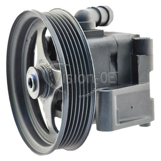 Vision-OE® - Power Steering Pump