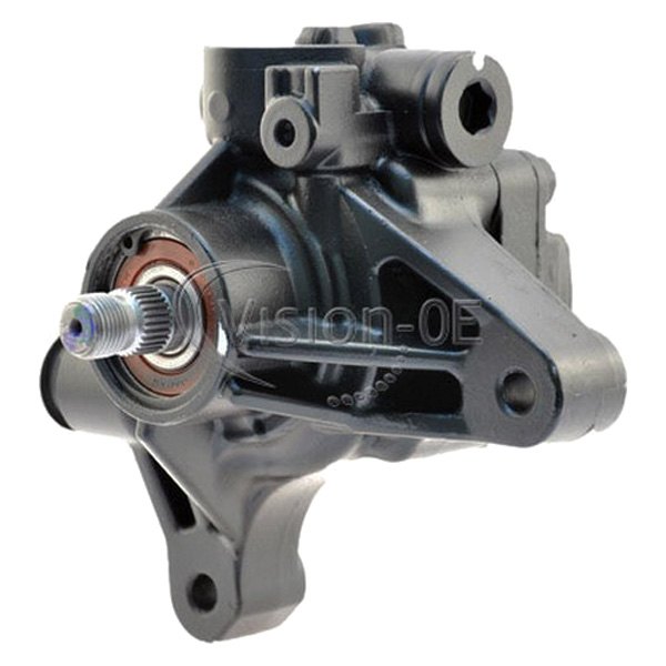 Vision-OE® - Remanufactured Power Steering Pump