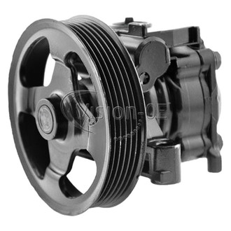 Vision-OE® - Remanufactured Power Steering Pump