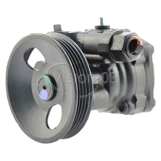Vision-OE® - Remanufactured Power Steering Pump