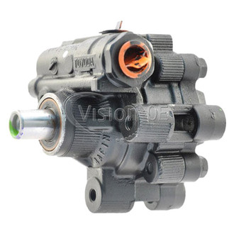 Vision-OE® - Power Steering Pump