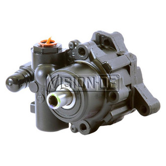 Vision-OE® - Remanufactured Power Steering Pump