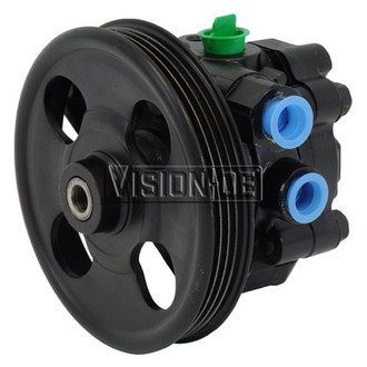 Vision-OE® - Power Steering Pump