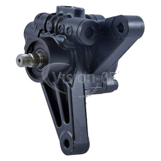 Vision-OE® - Power Steering Pump