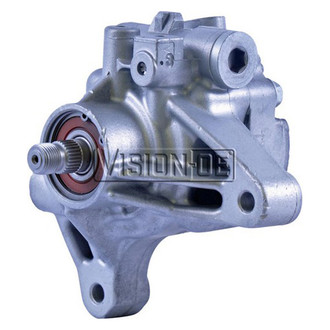 Vision-OE® - Power Steering Pump