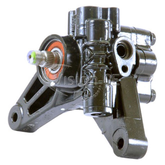 Vision-OE® - Remanufactured Power Steering Pump