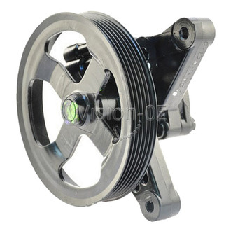 Vision-OE® - Power Steering Pump