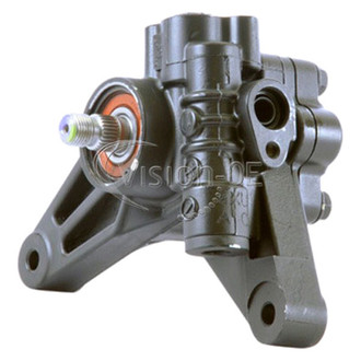 Vision-OE® - Remanufactured Power Steering Pump