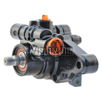 Vision-OE® - Power Steering Pump