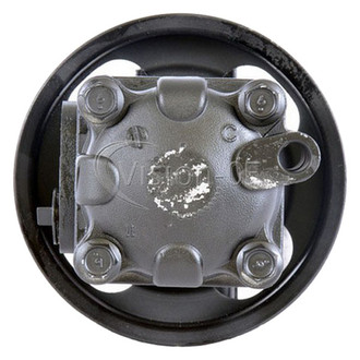 Vision-OE® - Power Steering Pump