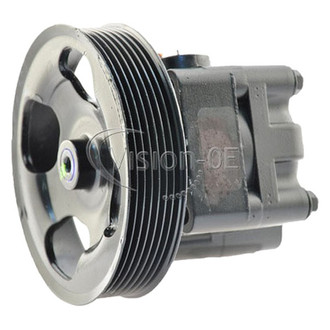 Vision-OE® - Power Steering Pump