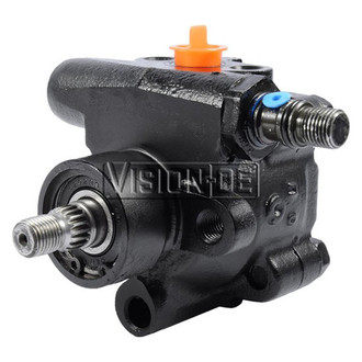 Vision-OE® - Power Steering Pump