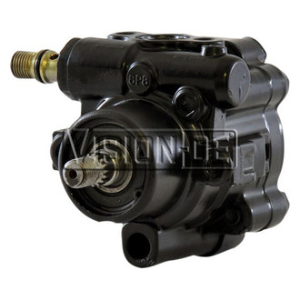 Vision-OE® - Power Steering Pump