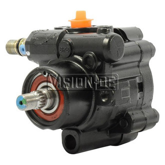 Vision-OE® - Power Steering Pump