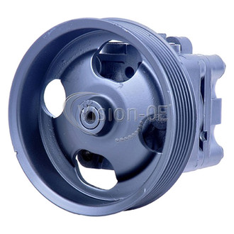 Vision-OE® - Remanufactured Power Steering Pump
