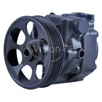 Vision-OE® - Remanufactured Power Steering Pump