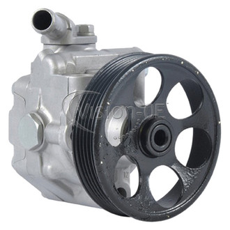 Vision-OE® - Power Steering Pump