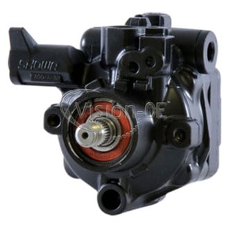 Vision-OE® - Power Steering Pump