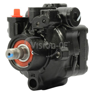 Vision-OE® - Power Steering Pump