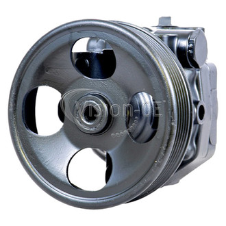 Vision-OE® - Remanufactured Power Steering Pump
