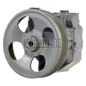 Vision-OE® - Remanufactured Power Steering Pump