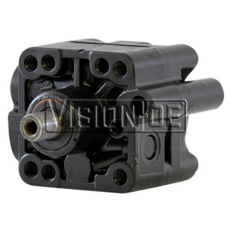 Vision-OE® - Power Steering Pump