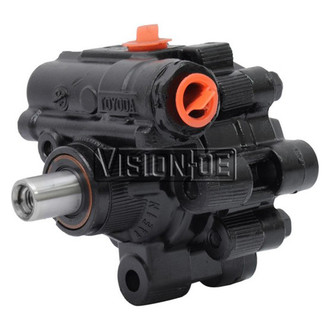 Vision-OE® - Power Steering Pump