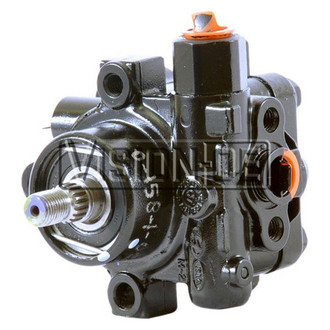 Vision-OE® - Power Steering Pump