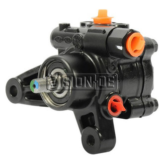 Vision-OE® - Power Steering Pump