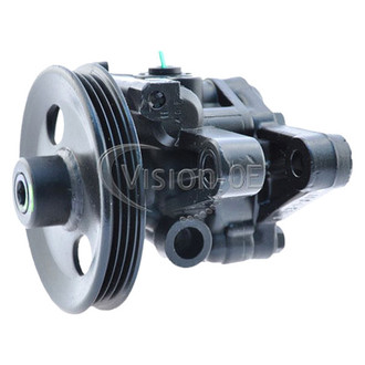 Vision-OE® - Power Steering Pump