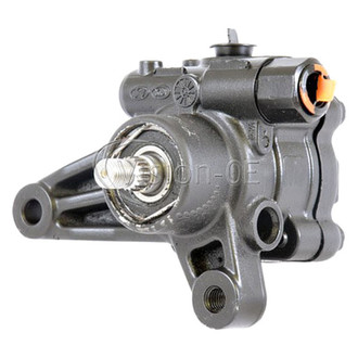 Vision-OE® - Power Steering Pump