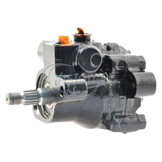 Vision-OE® - Power Steering Pump