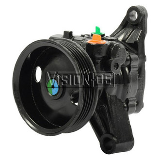 Vision-OE® - Power Steering Pump