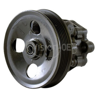 Vision-OE® - Remanufactured Power Steering Pump