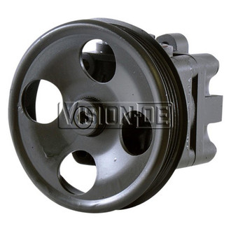 Vision-OE® - Remanufactured Power Steering Pump