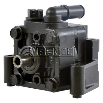 Vision-OE® - Power Steering Pump