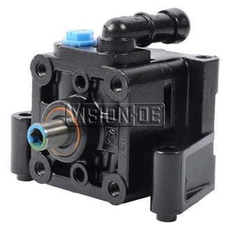 Vision-OE® - Remanufactured Power Steering Pump