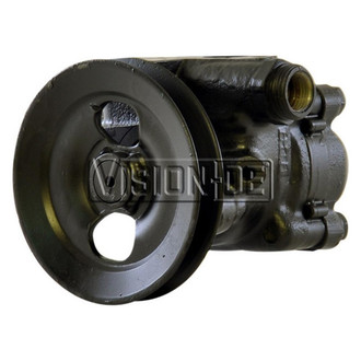 Vision-OE® - Remanufactured Power Steering Pump