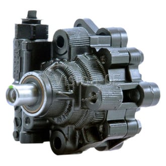 Vision-OE® - Power Steering Pump