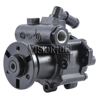 Vision-OE® - Remanufactured Power Steering Pump