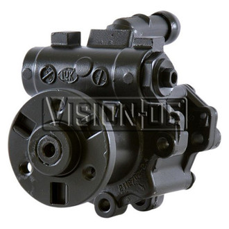 Vision-OE® - Power Steering Pump