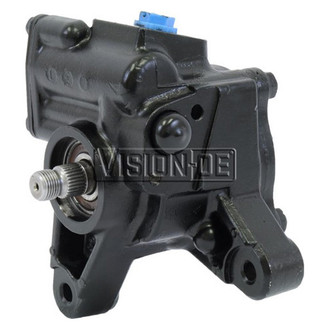 Vision-OE® - Remanufactured Power Steering Pump