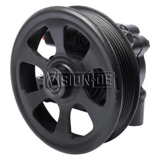 Vision-OE® - Power Steering Pump